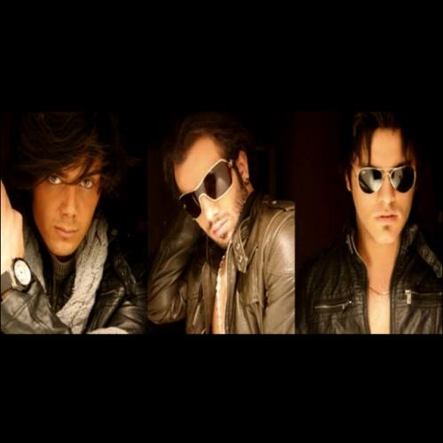 دانلود آهنگ دختر رشتی دانلود آهنگ دختر رشتی